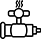 Kaasujärjestelmä