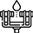 Vesihuoltojärjestelmä