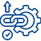 Ningbo Yunhua Valve Co., Ltd.