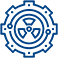 Ningbo Yunhua Valve Co., Ltd.