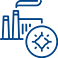 Ningbo Yunhua Valve Co., Ltd.