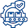 Ningbo Yunhua Valve Co., Ltd.