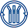 Ningbo Yunhua Valve Co., Ltd.