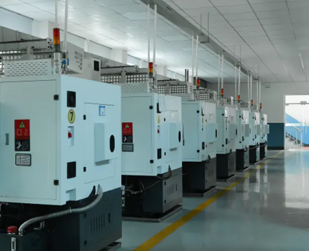 Ningbo Yunhua Valve Co., Ltd.
